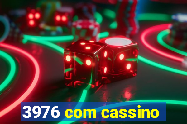 3976 com cassino